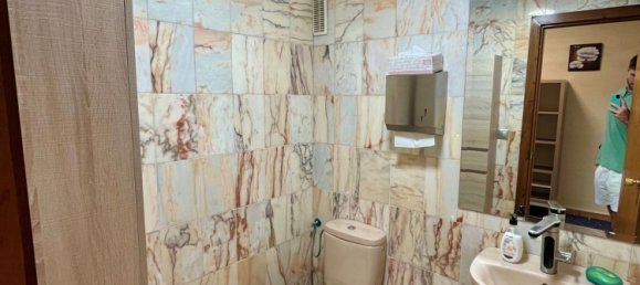 86m² Office in Marbella, Spain No. 155763 7