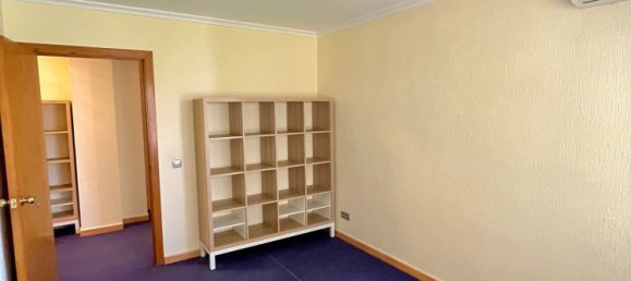 86m² Office in Marbella, Spain No. 155763 6