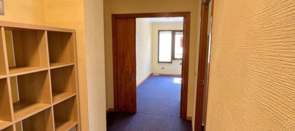 86m² Office in Marbella, Spain No. 155763 8