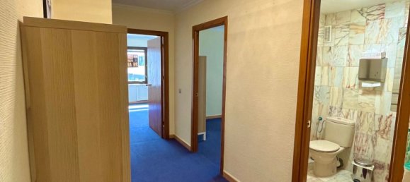 86m² Office in Marbella, Spain No. 155763 10