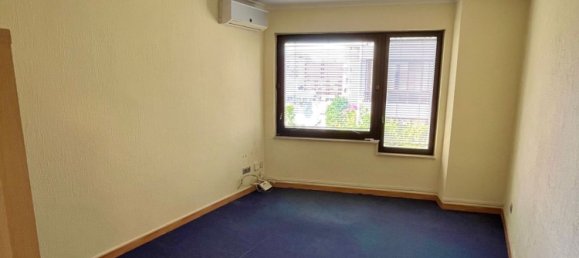 86m² Office in Marbella, Spain No. 155763 5