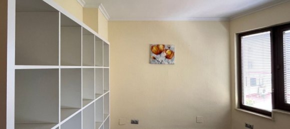 86m² Office in Marbella, Spain No. 155763 13