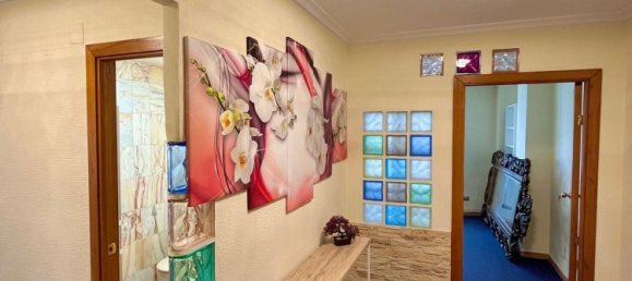 86m² Office in Marbella, Spain No. 155763 12