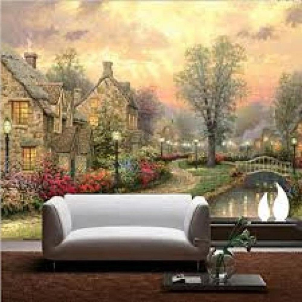 استوديو في Buenos Aires, Argentina رقم 85584