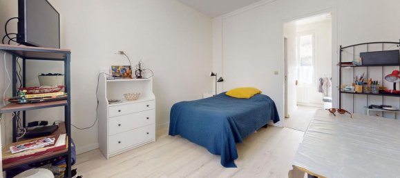 Studio in Le Havre, France, Nr. 357169 2