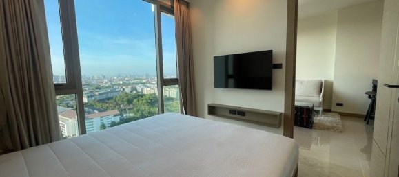 1 bedroom Apartment in Pattaya, Thailand No. 25484 7