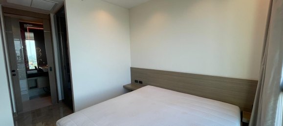 1 bedroom Apartment in Pattaya, Thailand No. 25484 8
