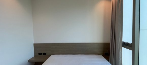 1 bedroom Apartment in Pattaya, Thailand No. 25484 6