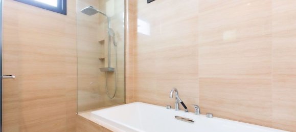 شقة 1 غرف نوم  في The XXXIX By Sansiri Railay Beach, Thailand رقم 32388 3