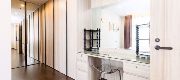 شقة 1 غرف نوم  في The XXXIX By Sansiri Railay Beach, Thailand رقم 32388 2