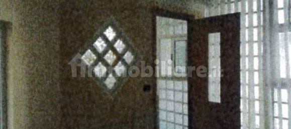 Oficina de 2 habitaciónes en Rome, Italy No. 274172 8