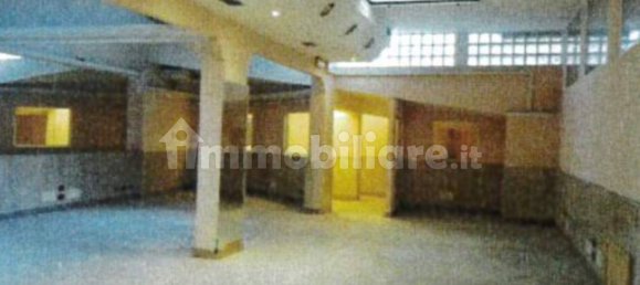 Oficina de 2 habitaciónes en Rome, Italy No. 274172 2