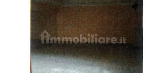 Oficina de 2 habitaciónes en Rome, Italy No. 274172 12