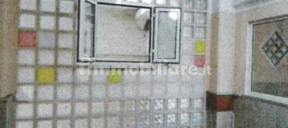 Oficina de 2 habitaciónes en Rome, Italy No. 274172 9