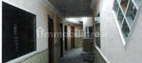 Oficina de 2 habitaciónes en Rome, Italy No. 274172 6