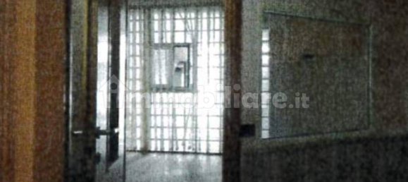 Oficina de 2 habitaciónes en Rome, Italy No. 274172 7