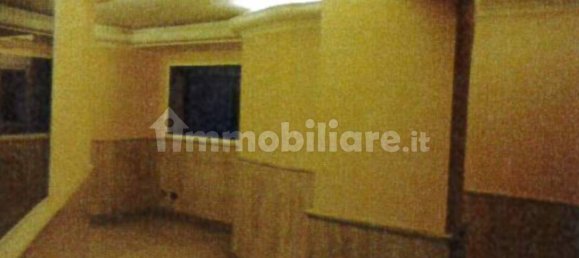 Oficina de 2 habitaciónes en Rome, Italy No. 274172 4