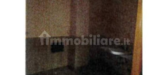 Oficina de 2 habitaciónes en Rome, Italy No. 274172 11