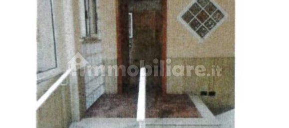 Oficina de 2 habitaciónes en Rome, Italy No. 274172 10