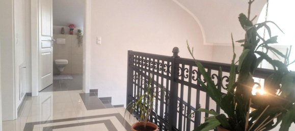 5 rooms House in Prellenkirchen, Austria No. 127046 13