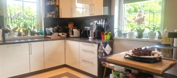 5 rooms House in Prellenkirchen, Austria No. 127046 8