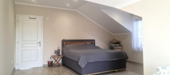 5 rooms House in Prellenkirchen, Austria No. 127046 10