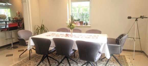 5 rooms House in Prellenkirchen, Austria No. 127046 7