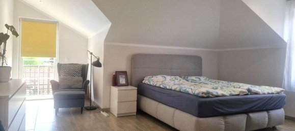 5 rooms House in Prellenkirchen, Austria No. 127046 11