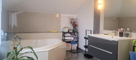 5 rooms House in Prellenkirchen, Austria No. 127046 9