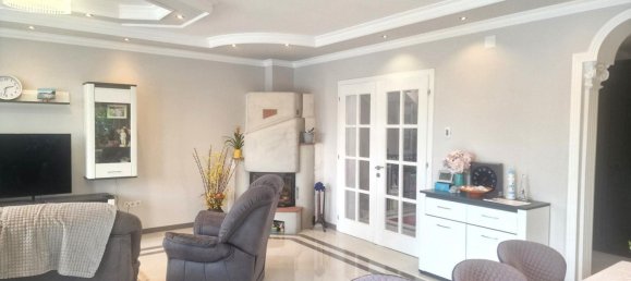 5 rooms House in Prellenkirchen, Austria No. 127046 6