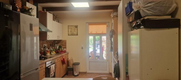 5 rooms House in Prellenkirchen, Austria No. 127046 16