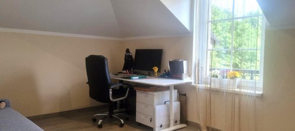 5 rooms House in Prellenkirchen, Austria No. 127046 12