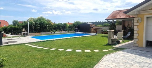 5 rooms House in Prellenkirchen, Austria No. 127046 2