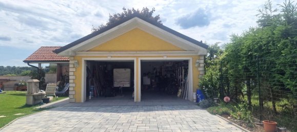 5 rooms House in Prellenkirchen, Austria No. 127046 5