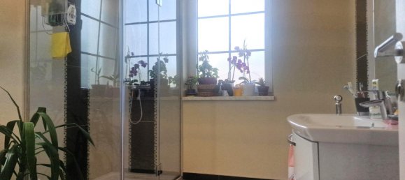 5 rooms House in Prellenkirchen, Austria No. 127046 14