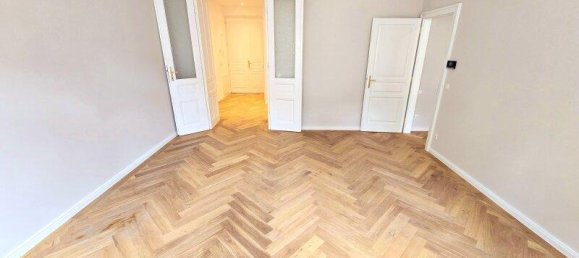 2-Zimmer Wohnung in Hietzing, Austria, Nr. 261543 4