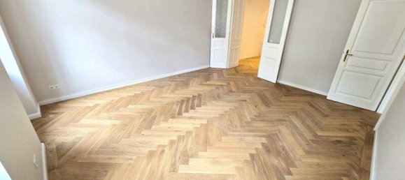 2-Zimmer Wohnung in Hietzing, Austria, Nr. 261543 8