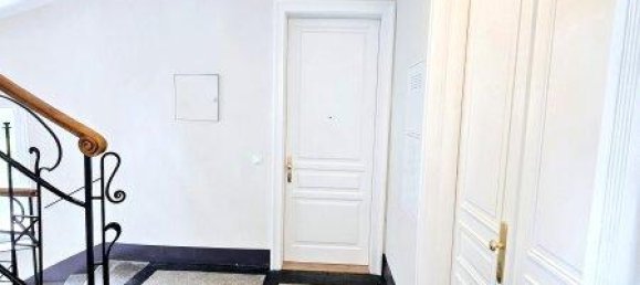 2-Zimmer Wohnung in Hietzing, Austria, Nr. 261543 23