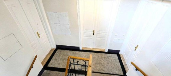 2-Zimmer Wohnung in Hietzing, Austria, Nr. 261543 18