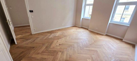 2-Zimmer Wohnung in Hietzing, Austria, Nr. 261543 25