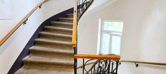 2-Zimmer Wohnung in Hietzing, Austria, Nr. 261543 3