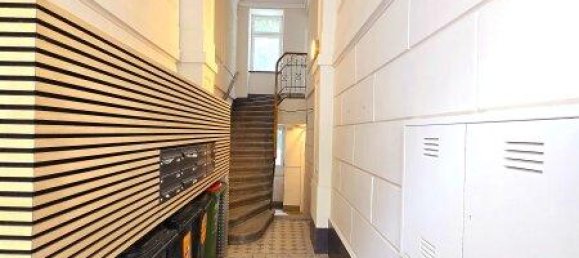 2-Zimmer Wohnung in Hietzing, Austria, Nr. 261543 9