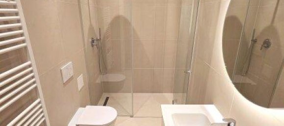 2-Zimmer Wohnung in Hietzing, Austria, Nr. 261543 7