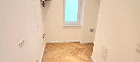 2-Zimmer Wohnung in Hietzing, Austria, Nr. 261543 15