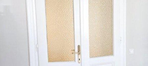 2-Zimmer Wohnung in Hietzing, Austria, Nr. 261543 22