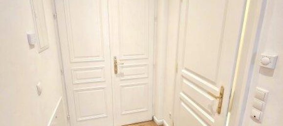 2-Zimmer Wohnung in Hietzing, Austria, Nr. 261543 21