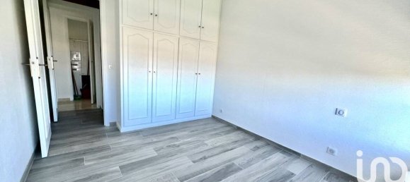 1 Schlafzimmer Wohnung in Antibes, France, Nr. 316613 9