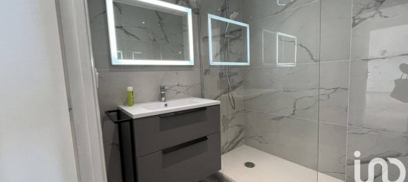 1 Schlafzimmer Wohnung in Antibes, France, Nr. 316613 10