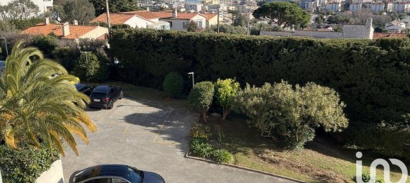 1 Schlafzimmer Wohnung in Antibes, France, Nr. 316613 14