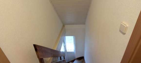 9 rooms Townhouse in Hochsauerlandkreis, Germany No. 10618 39